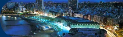 Mar del Plata
