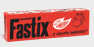 Fastix