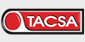 Tacsa