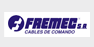 Fremec