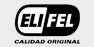 Elifel