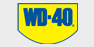 WD 40