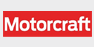 Motorcraft