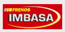 Imbasa