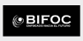 Bifoc