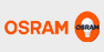 Osram