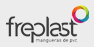 Freplast