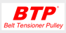 BTP tensores de distribucion